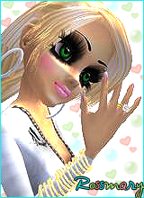 Rossmary