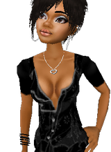 avatar picture
