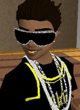Guest_firemanwiz