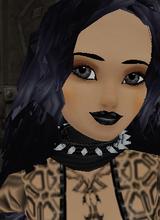 Guest_silkydelilah