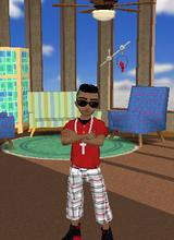 Guest_Shannon187