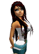 avatar picture