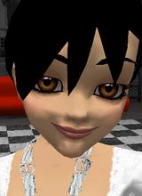 Guest_lilcherryma