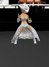 Guest_chickholden