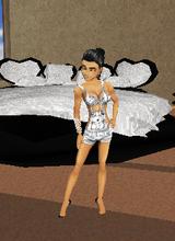 Guest_StAcYvIrGo