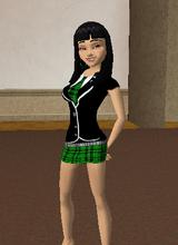 Guest_DESTINY70112