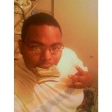 Guest_youngVSOP