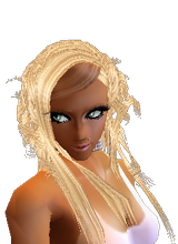 wowthewondergurl