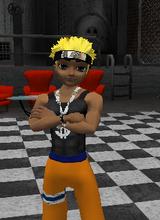 avatar picture