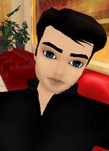 Guest_tabbouche
