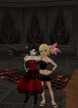 Guest_MCRroxy