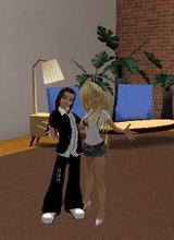Guest_mo001
