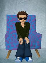 Guest_meganat4