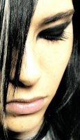 Guest_BillyKaulitz89
