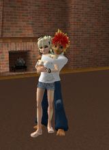 Guest_Gazzarick_disabled_15440645