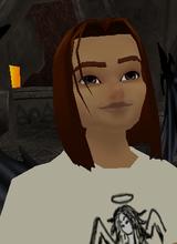 Guest_willhenderson