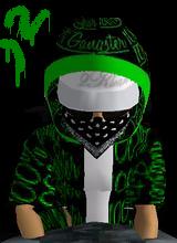 Guest_IzonGangsta123