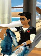 Guest_DaNNiTTo