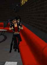 Guest_vmagus