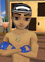 Guest_Gicek