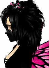 Guest_xPixieCorpse