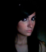 rubiq