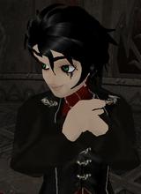 Guest_gotwood4u