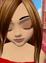 Guest_BLANCHELILY