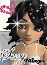 Guest_chikk13