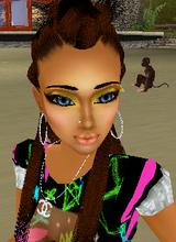 Guest_shantiti