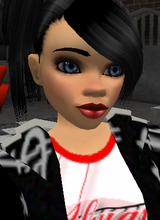 Guest_missimple