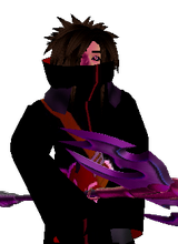 Raverik