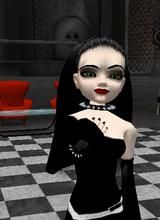 Guest_FilthyLittleBeast