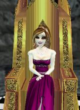 HighPrincessMialunna