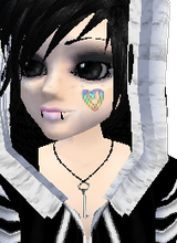 avatar picture