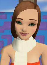 Guest_GABBERBITHIEJ