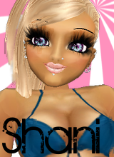 avatar picture