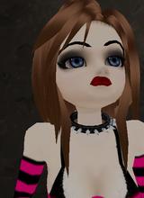 Guest_XxBlissiExX