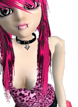 Guest_RItaGAndRA