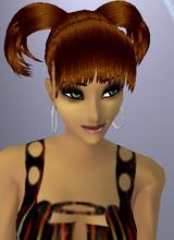 ghett0fab