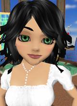 Guest_cutiegrle