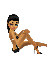 Guest_Sassy4563