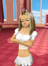 Guest_laydeetenda