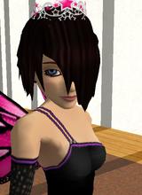 Guest_BloodyBrownEyes