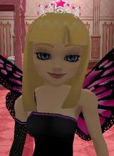 Guest_SxyDimond