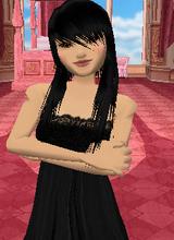 Guest_nickiebbyx