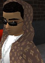 Guest_jonhy09