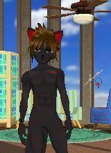 avatar picture