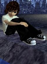 Guest_JBLH