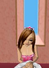 Guest_babyuwish